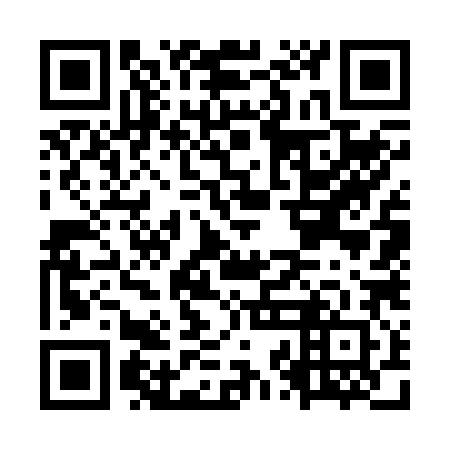 QR code for OZG 282
