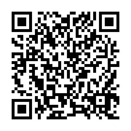 QR code for OZH 146