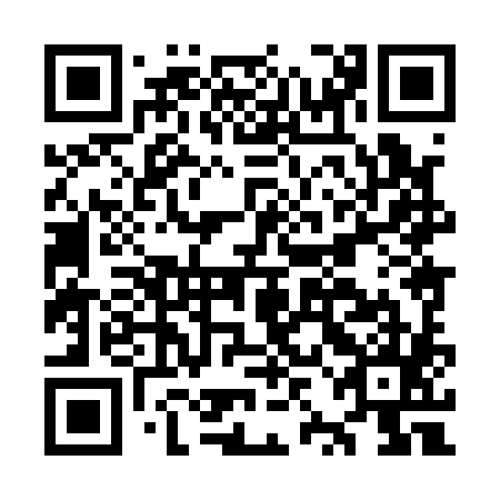 QR code for OZH 185