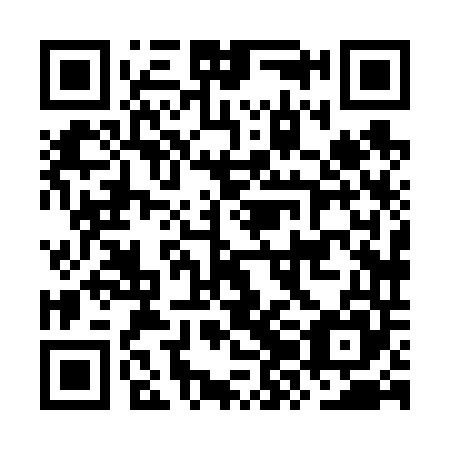 QR code for OZH 645