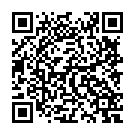 QR code for OZH 826