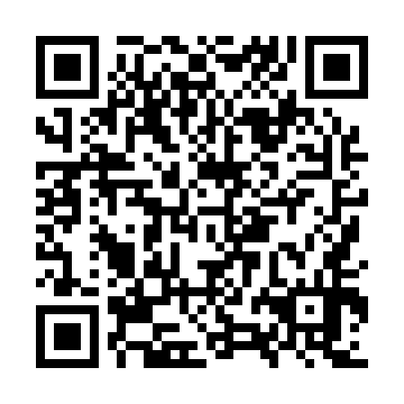 QR code for OZH154