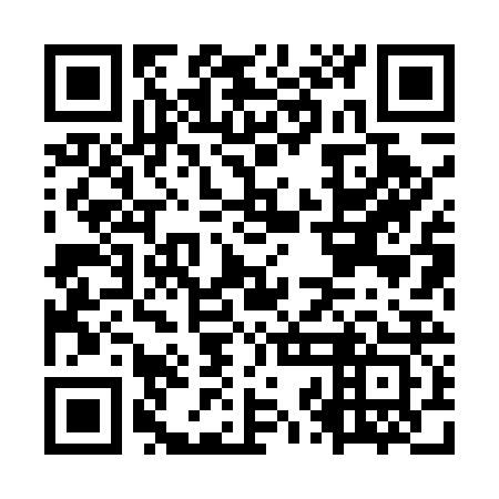 QR code for OZH523