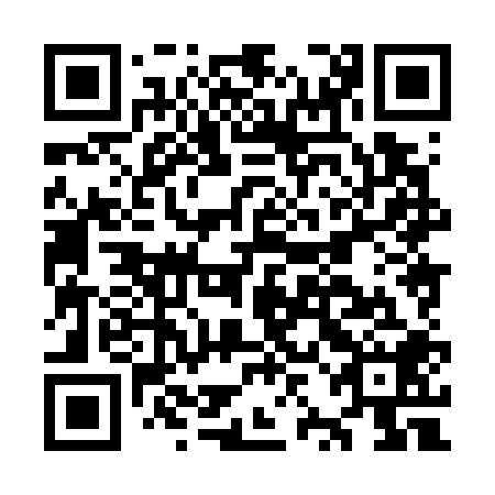 QR code for plate OZH 708