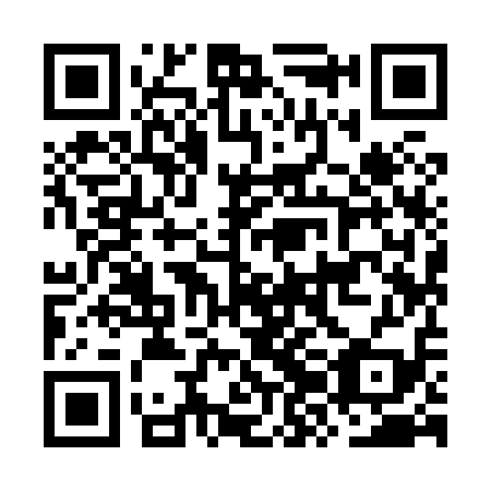 QR code for OZI 819