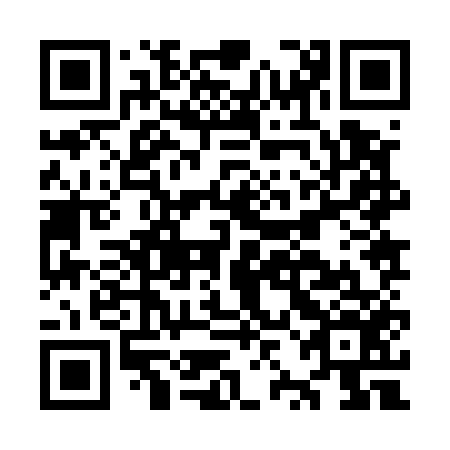 QR code for OZJ 556