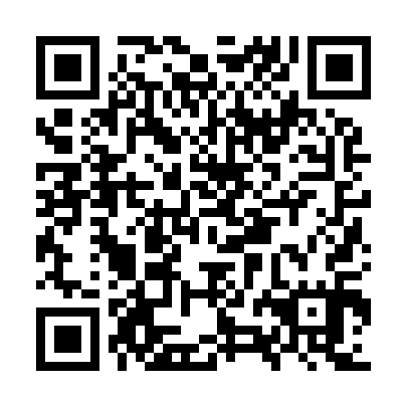 QR code for OZJ 915