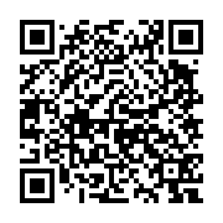 QR code for plate OZJ 472