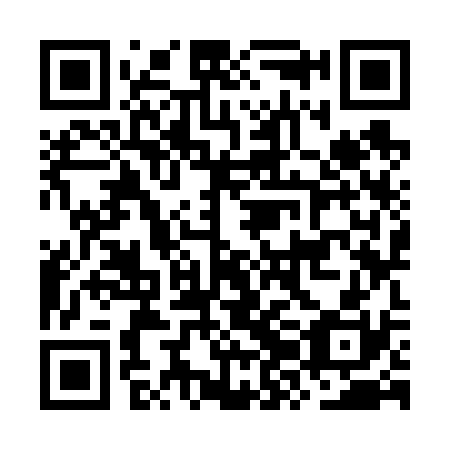QR code for OZK 630