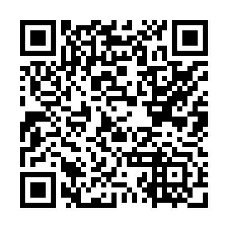 QR code for OZK 843