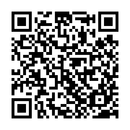QR code for plate OZK 684