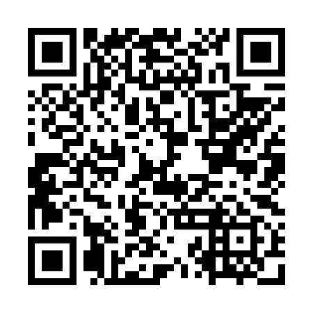 QR code for OZK699