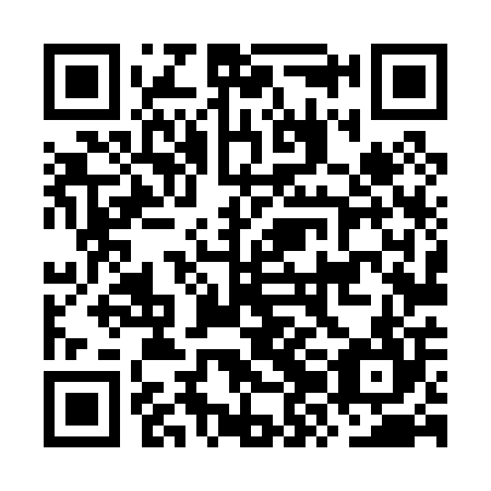 QR code for OZL 004