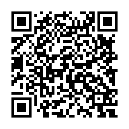 QR code for OZL 822