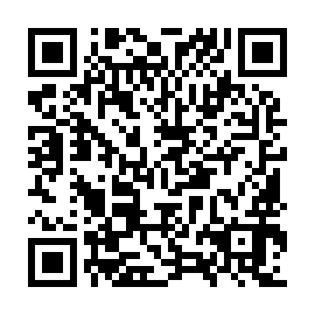 QR code for OZM992