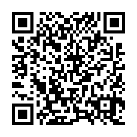QR code for OZN 635
