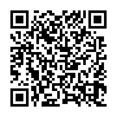QR code for plate OZN 749