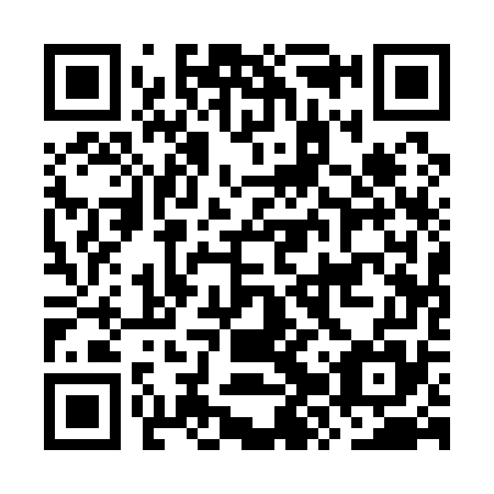 QR code for OZQ 175