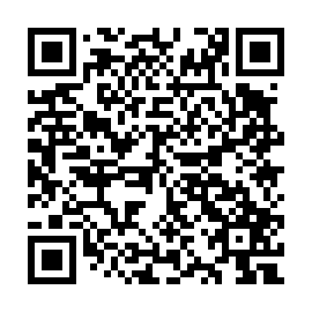 QR code for plate OZQ 407