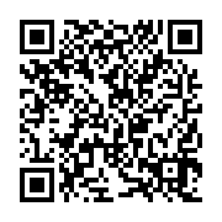 QR code for OZR117