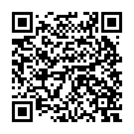 QR code for OZR246