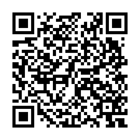 QR code for OZS656