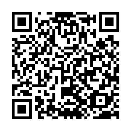 QR code for OZT 778