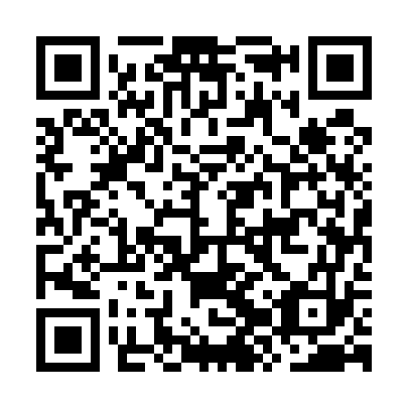 QR code for OZU573