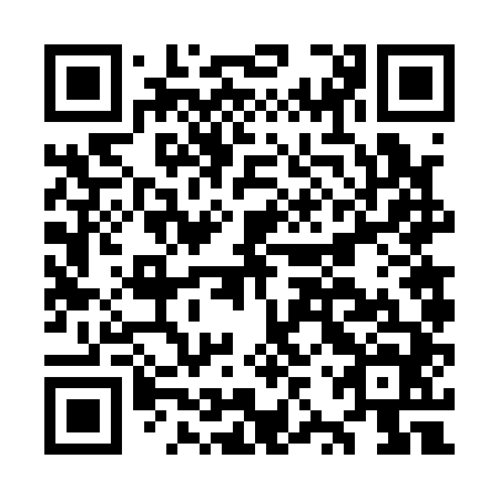 QR code for OZV 144