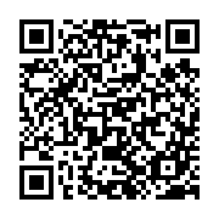 QR code for OZV647