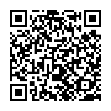 QR code for OZV689