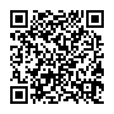 QR code for OZW 345