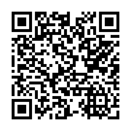 QR code for OZW 645