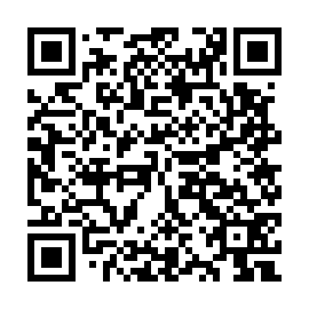 QR code for OZW572