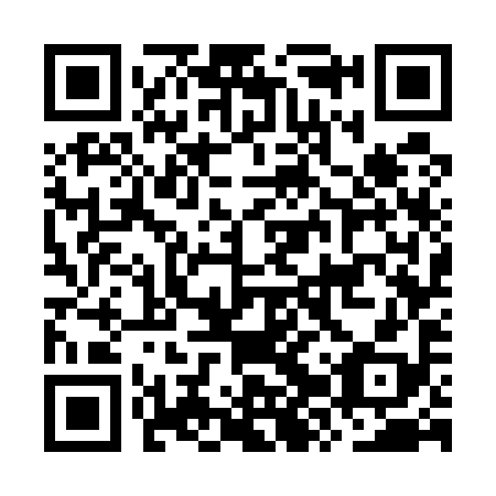 QR code for plate OZW 598