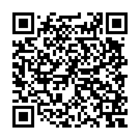 QR code for OZX 440