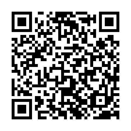 QR code for OZX 713
