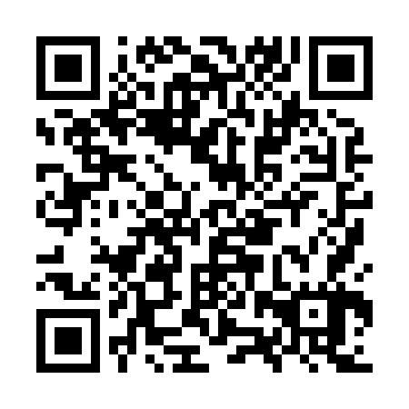 QR code for OZX 867