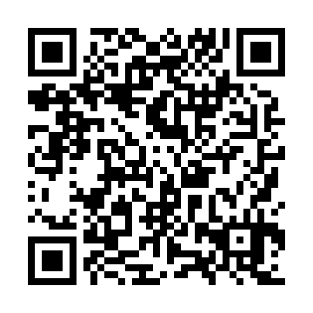 QR code for OZX834