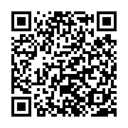 QR code for OZY 671