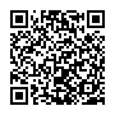 QR code for plate OZY 861