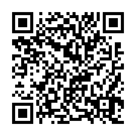 QR code for OZZ 666