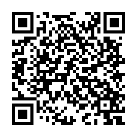 QR code for PAA 507