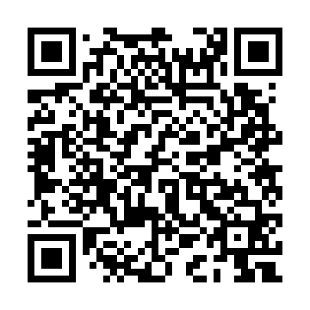 QR code for plate PAB 760