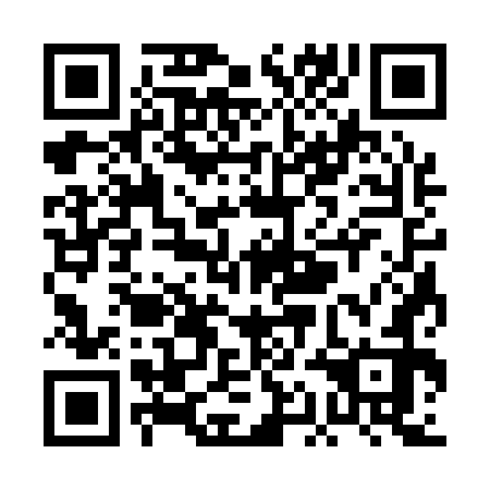 QR code for PAC 172