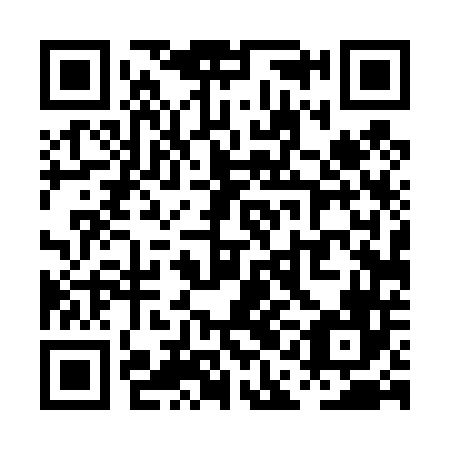 QR code for PAD 446