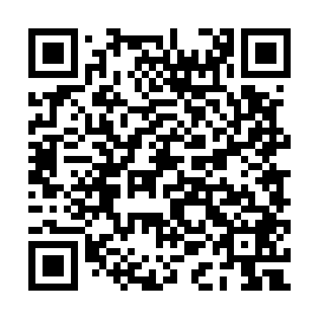 QR code for PAD 548