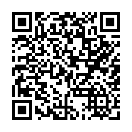 QR code for PAE 735