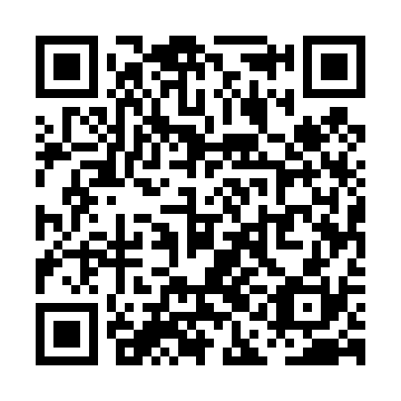 QR code for PAE430