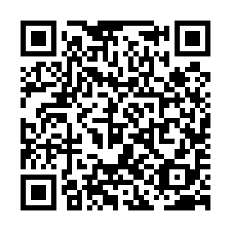 QR code for PAF 598